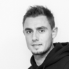 Photo de Florian DAIRON